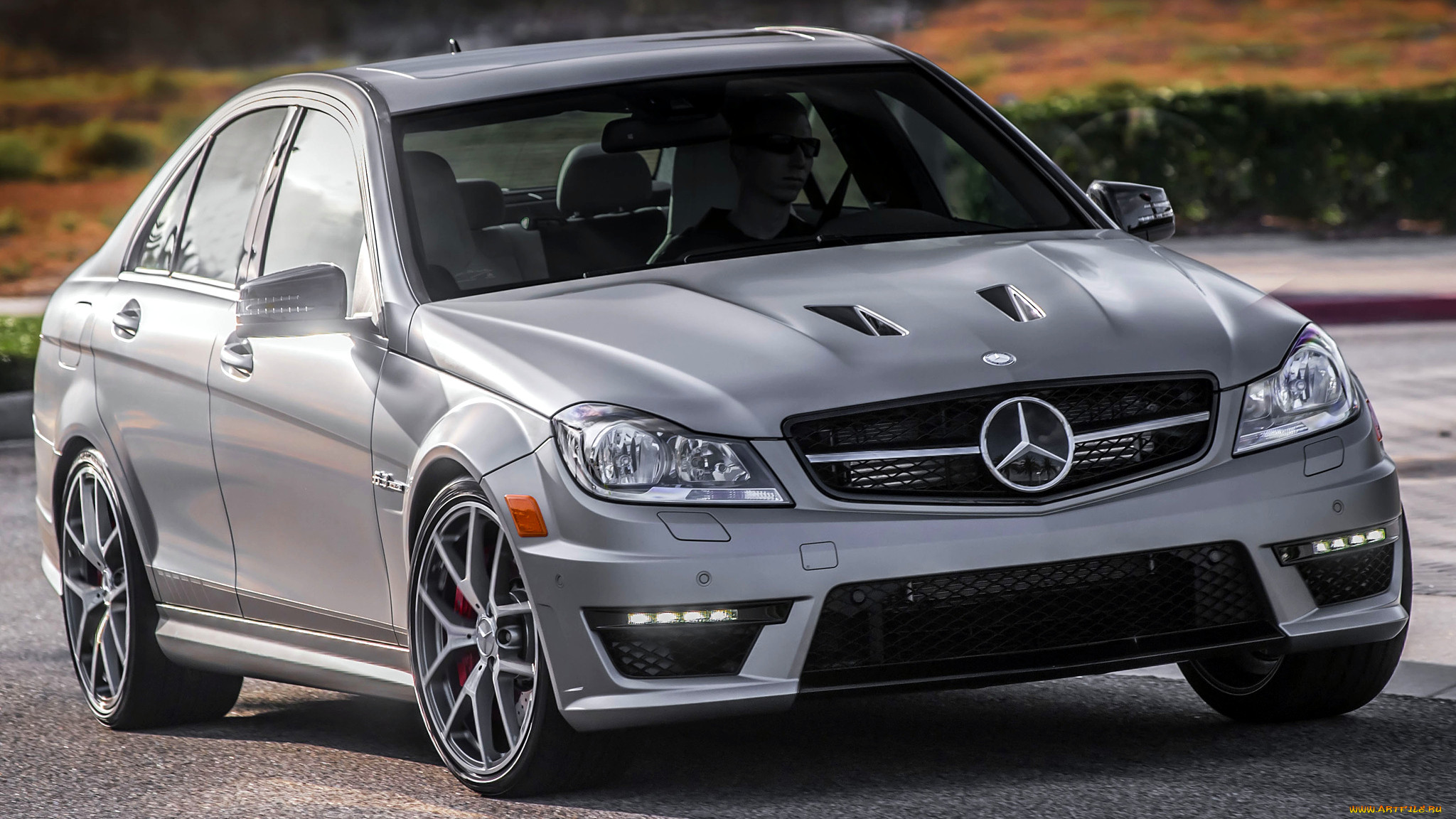 mercedes c, , mercedes-benz, , daimler, ag, , , , , 